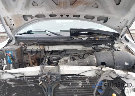 2006 Ford F-150 Stx/Xl/Xlt from USA, damaged, VIN 1FTRF12296NB18764